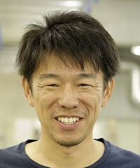 大野 悟郎