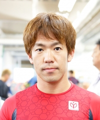 木村 隆弘