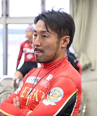 伊勢崎 彰大