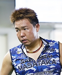 櫻井 正孝