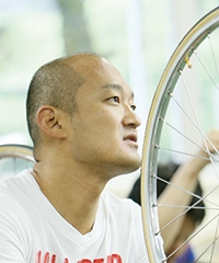 池田 勇人