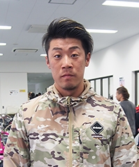 伊東 翔貴