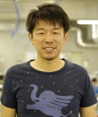 大野 悟郎