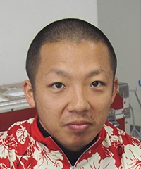 松田 大