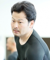 東矢 昇太