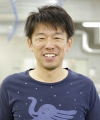 大野 悟郎