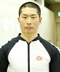 今野 大輔