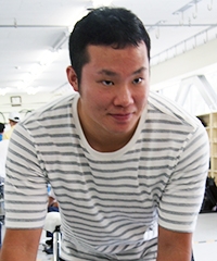吉田 昌司