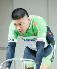 藤木 裕