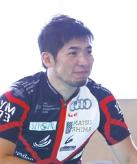村上 義弘
