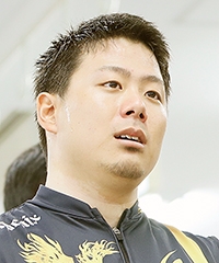 野原 雅也