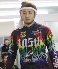石塚 輪太郎