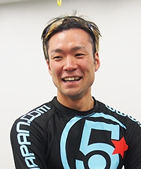 野村 典嗣
