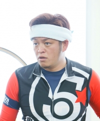 三登 誉哲
