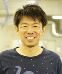 大野 悟郎