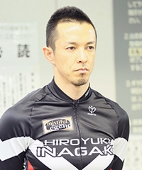 稲垣 裕之