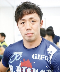 松岡 篤哉
