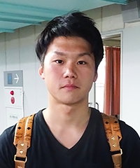 表原 周