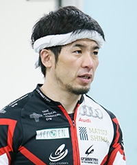 村上 義弘