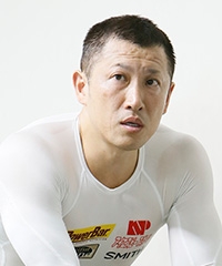 金子 貴志