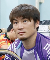 稲川 翔