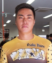 山本 巨樹