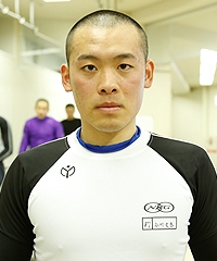 小川 丈太