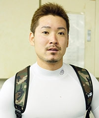 坂本 周輝