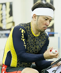 和田 健太郎