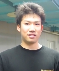 市橋 司優人