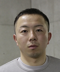 野口 正則