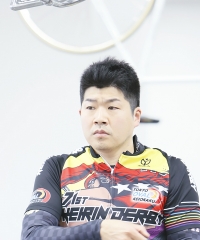 高橋 和也
