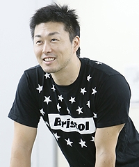 平原 康多