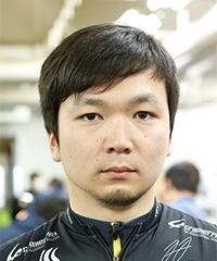 利根 正明