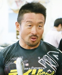 佐藤 慎太郎