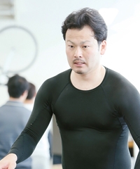 東矢 昇太