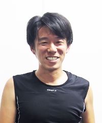 大野 悟郎