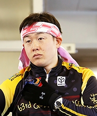 佐藤 幸治