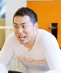 清水 裕友
