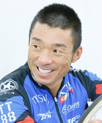 武田 豊樹