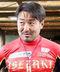 伊勢崎 彰大