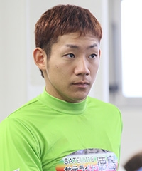 太田 竜馬