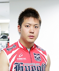 藤井 栄二