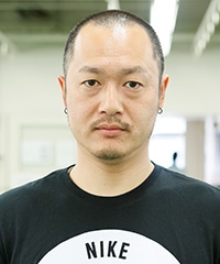 庄子 信弘