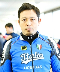 伊藤 太一