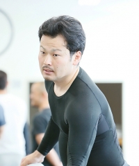 東矢 昇太