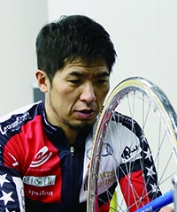 村上 義弘