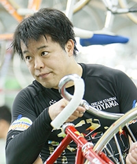 吉澤 純平