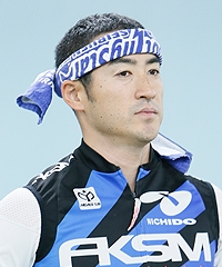 成田 和也