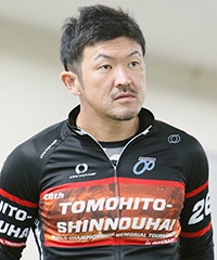 中川 誠一郎
